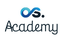 ososoft Academy